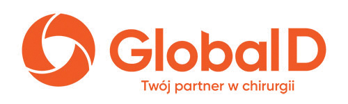 Logo-GlobalD+baseline_PL_RVB