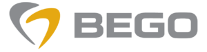 Logo BEGO-01