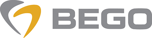 BEGO_Logo_pos_Pantone