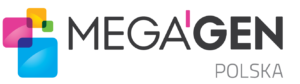 megagen_polska_logo (1)-01