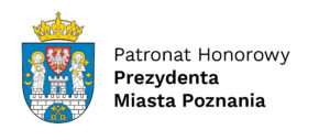 patronat PMP_rgb_pl