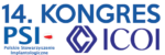 KongresPSI