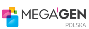 megagen_polska_logo (1)