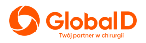 Logo-GlobalD+baseline_PL_RVB