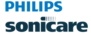PhilipsSonicare_logo_www